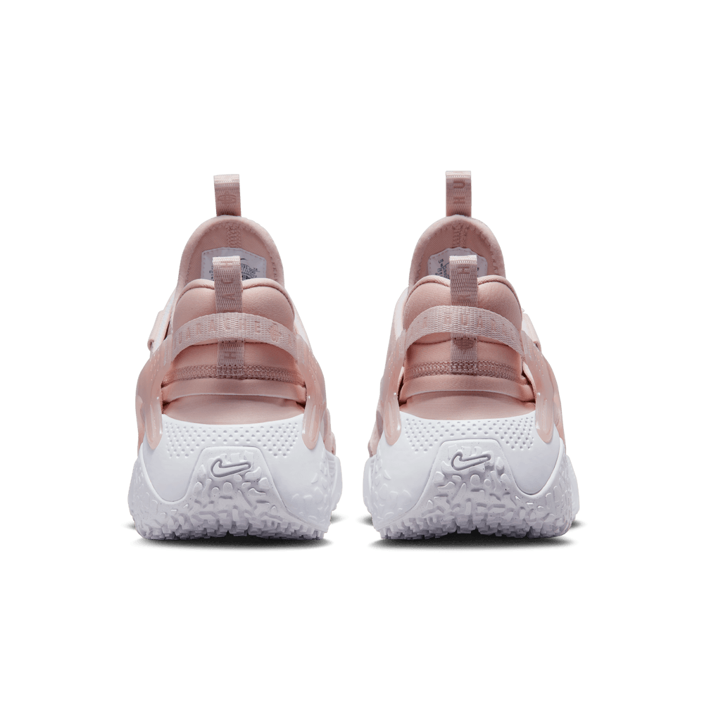 W NIKE AIR HUARACHE CRAFT
