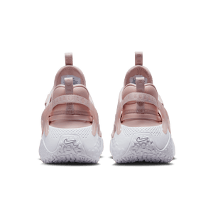 W NIKE AIR HUARACHE CRAFT