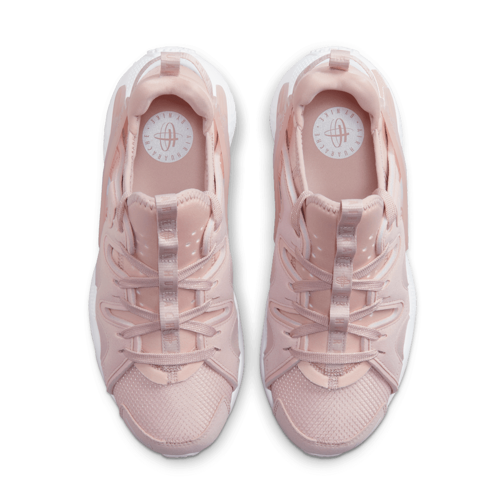 W NIKE AIR HUARACHE CRAFT