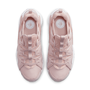 W NIKE AIR HUARACHE CRAFT