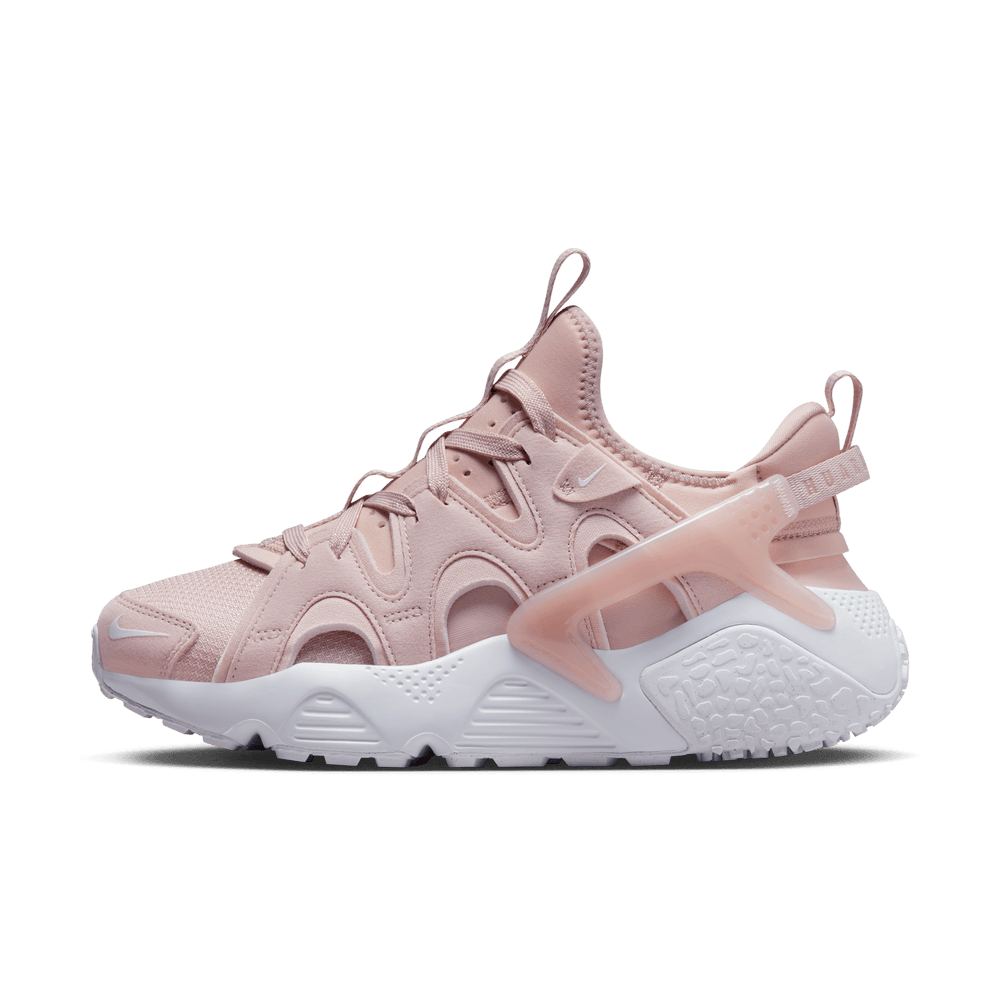 W NIKE AIR HUARACHE CRAFT