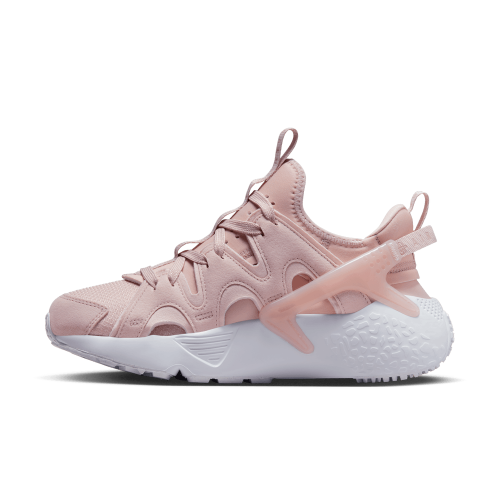 W NIKE AIR HUARACHE CRAFT