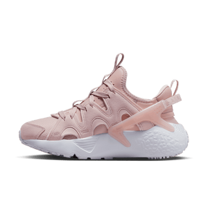 W NIKE AIR HUARACHE CRAFT