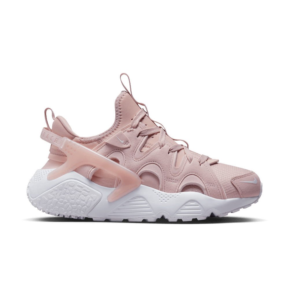 W NIKE AIR HUARACHE CRAFT