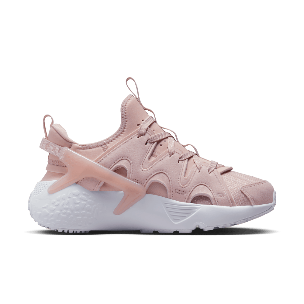 W NIKE AIR HUARACHE CRAFT