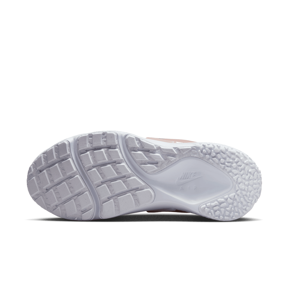 W NIKE AIR HUARACHE CRAFT