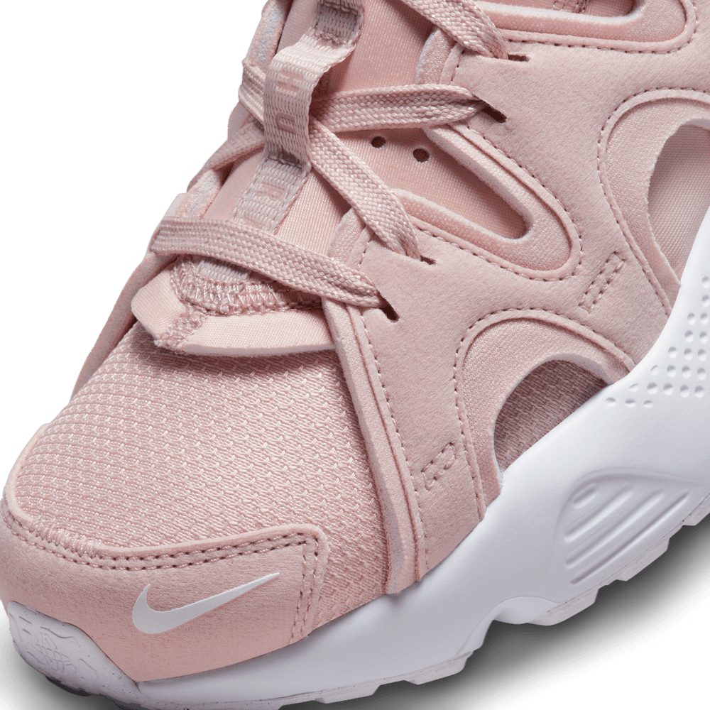 W NIKE AIR HUARACHE CRAFT