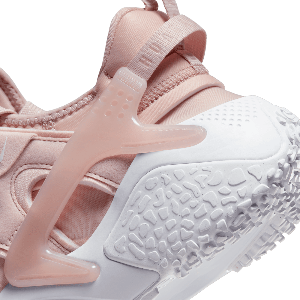 W NIKE AIR HUARACHE CRAFT