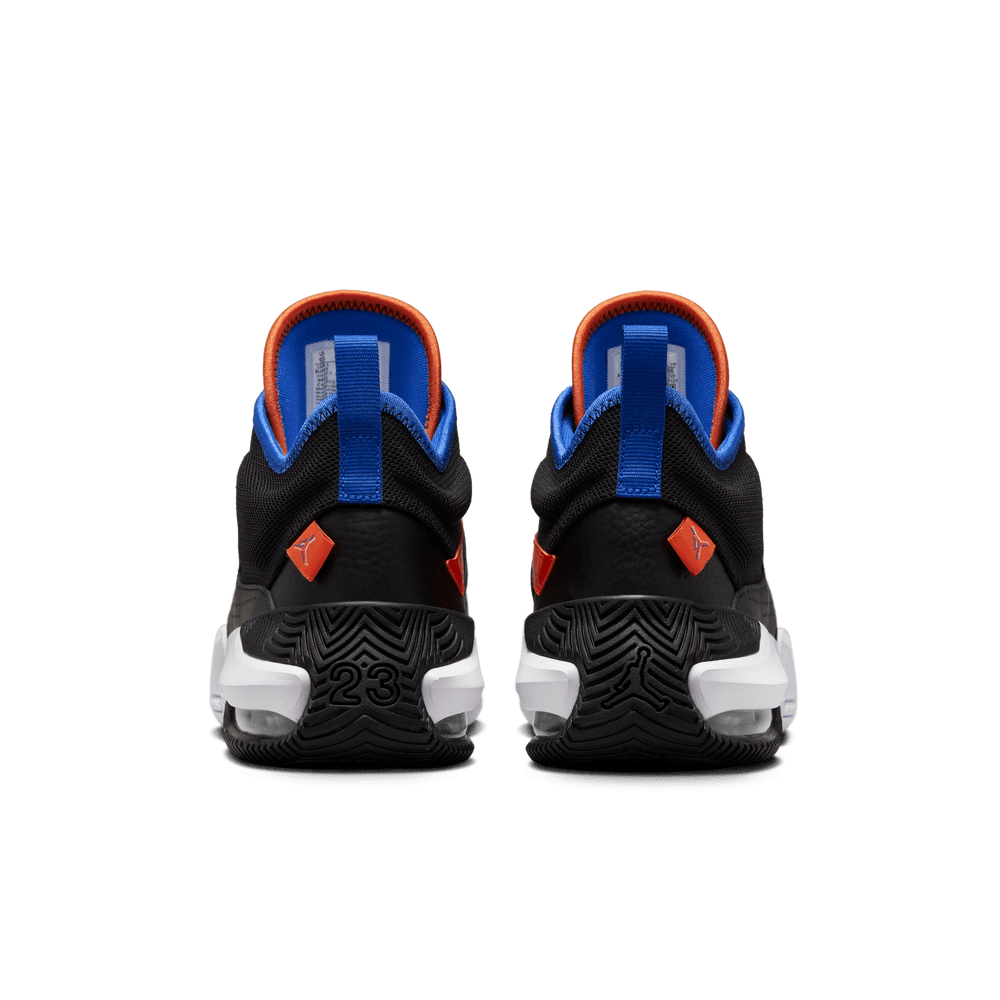 JORDAN STAY LOYAL 2