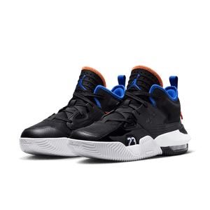 JORDAN STAY LOYAL 2