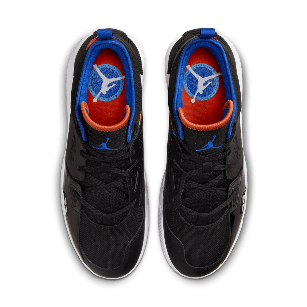 JORDAN STAY LOYAL 2