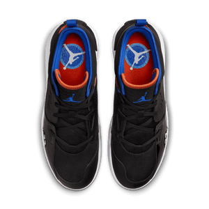 JORDAN STAY LOYAL 2