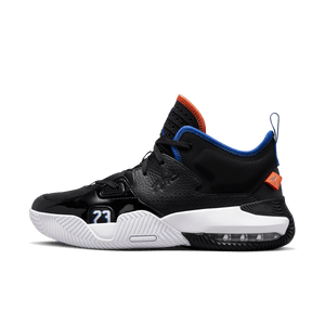 JORDAN STAY LOYAL 2