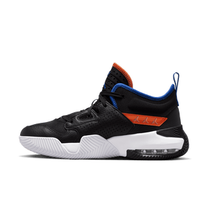 JORDAN STAY LOYAL 2