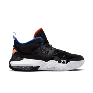 JORDAN STAY LOYAL 2