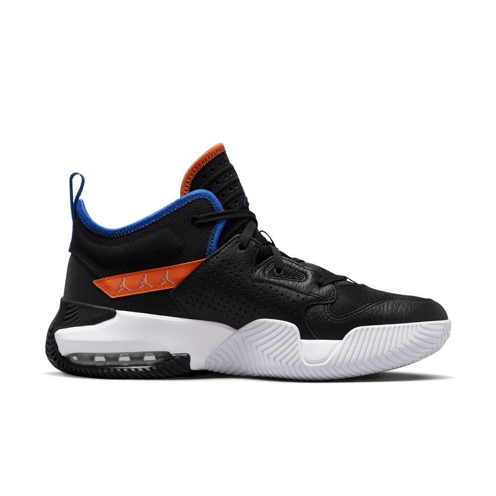 JORDAN STAY LOYAL 2