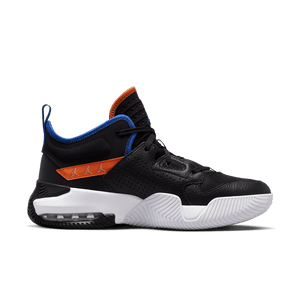 JORDAN STAY LOYAL 2