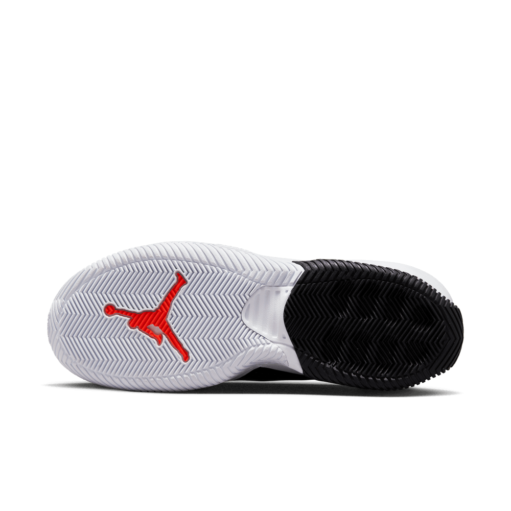 JORDAN STAY LOYAL 2