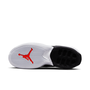 JORDAN STAY LOYAL 2