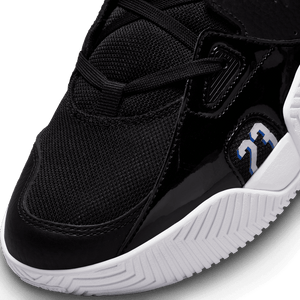 JORDAN STAY LOYAL 2