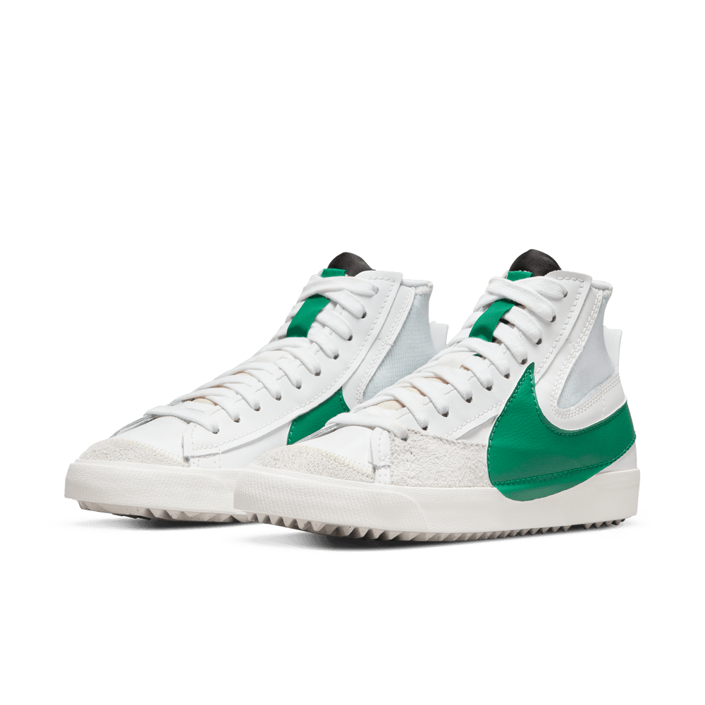 NIKE BLAZER MID '77 JUMBO