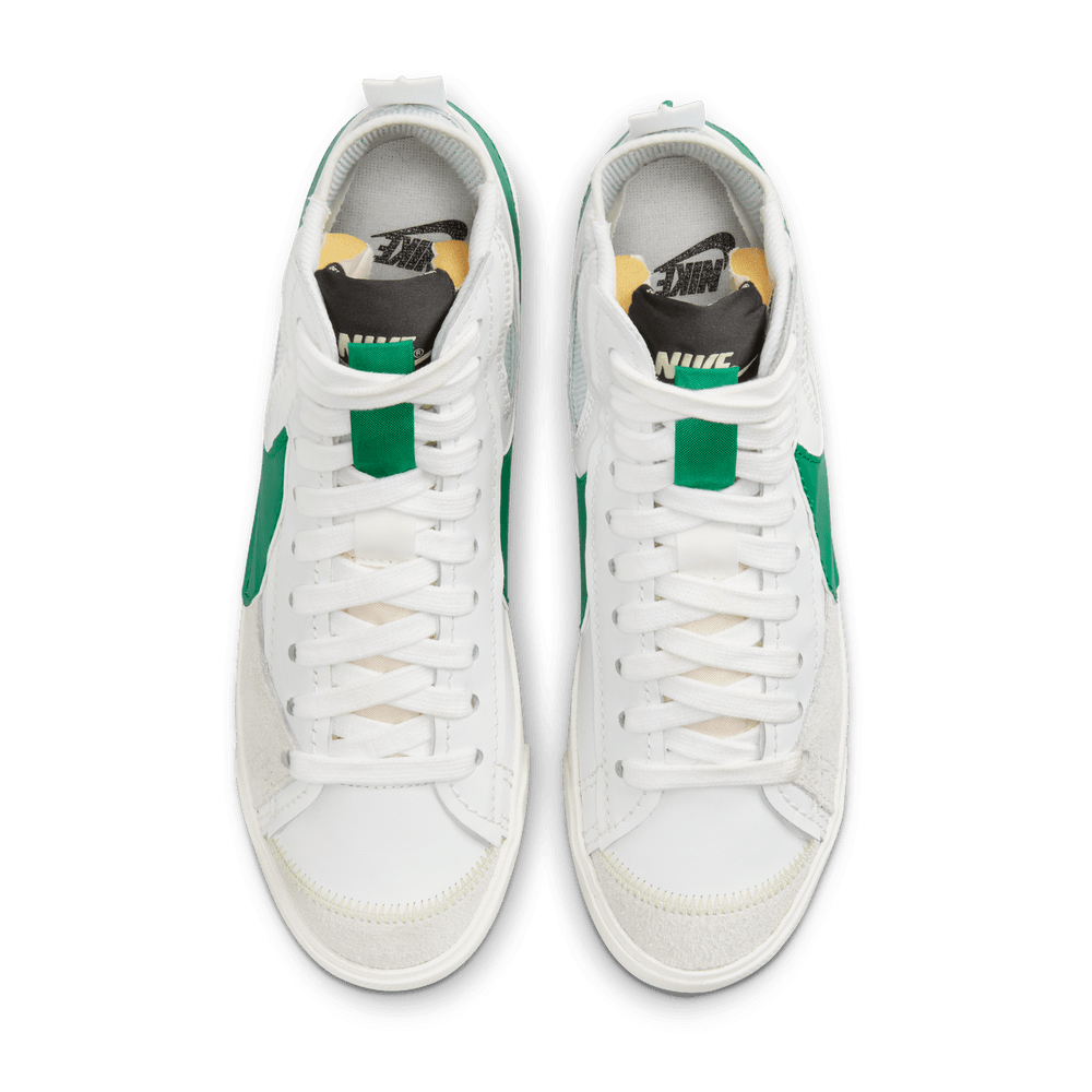 NIKE BLAZER MID '77 JUMBO