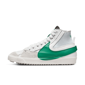 NIKE BLAZER MID '77 JUMBO