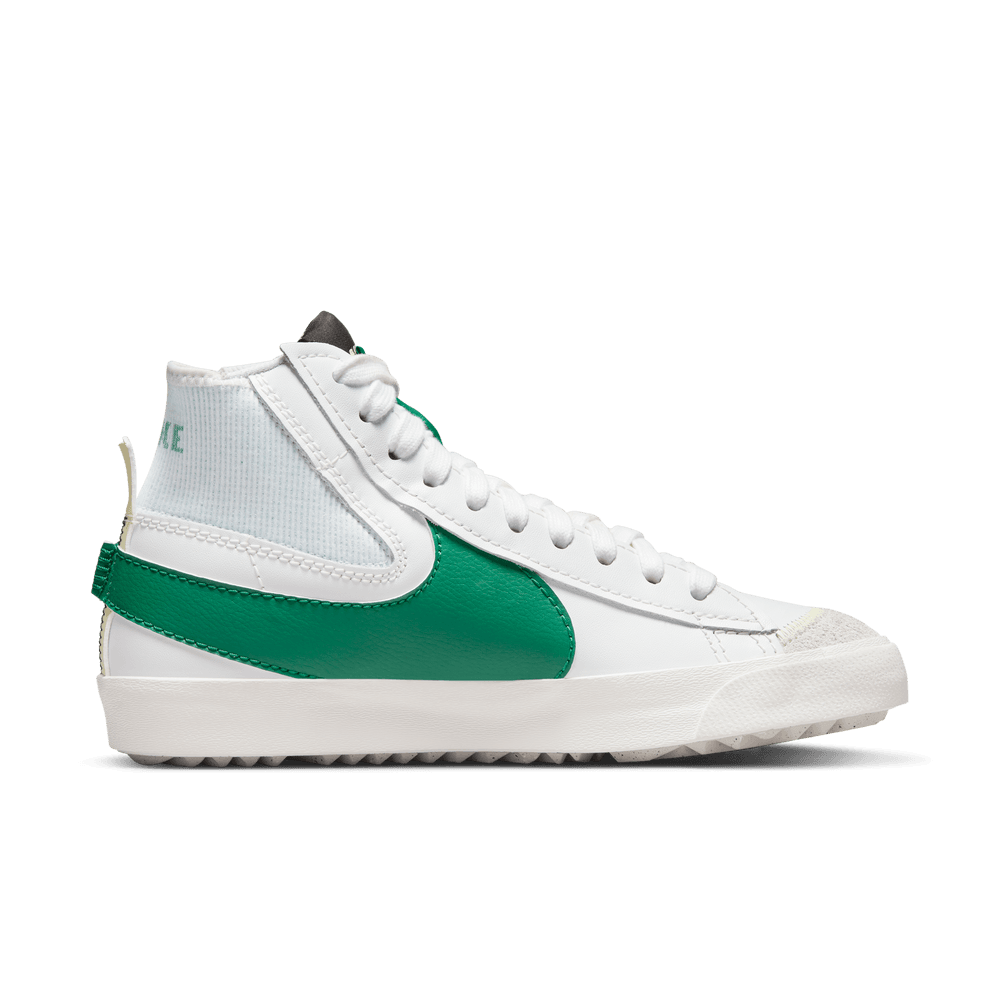 NIKE BLAZER MID '77 JUMBO