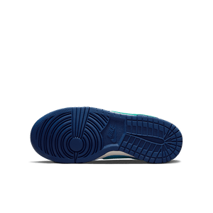 NIKE DUNK LOW(GS)