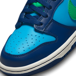 NIKE DUNK LOW(GS)