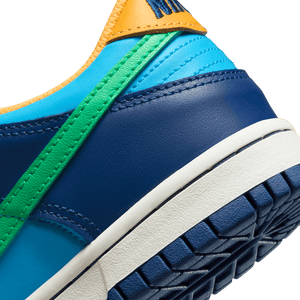 NIKE DUNK LOW(GS)