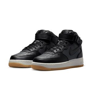 NIKE AIR FORCE 1 MID '07 LX