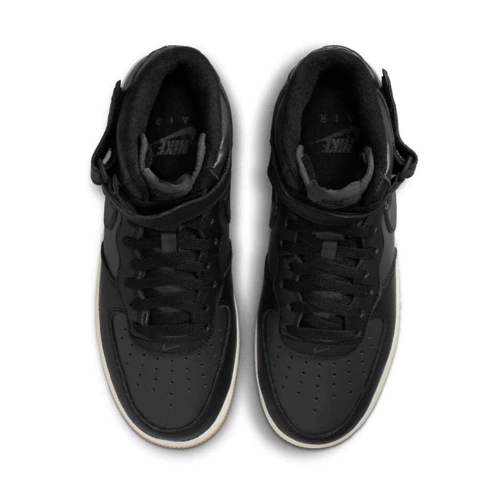 NIKE AIR FORCE 1 MID '07 LX