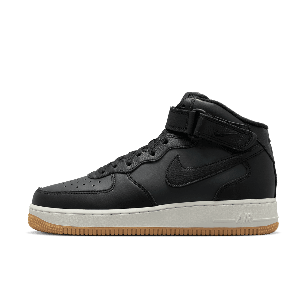 NIKE AIR FORCE 1 MID '07 LX