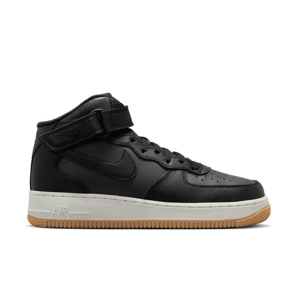 NIKE AIR FORCE 1 MID '07 LX