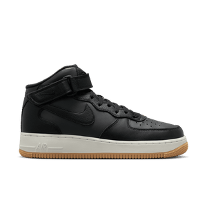 NIKE AIR FORCE 1 MID '07 LX