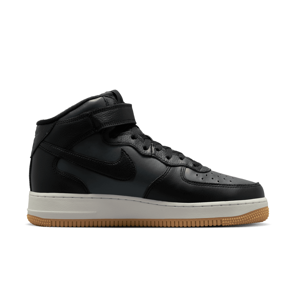 NIKE AIR FORCE 1 MID '07 LX