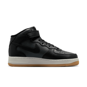 NIKE AIR FORCE 1 MID '07 LX