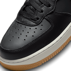 NIKE AIR FORCE 1 MID '07 LX