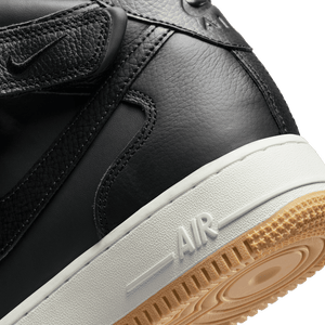 NIKE AIR FORCE 1 MID '07 LX