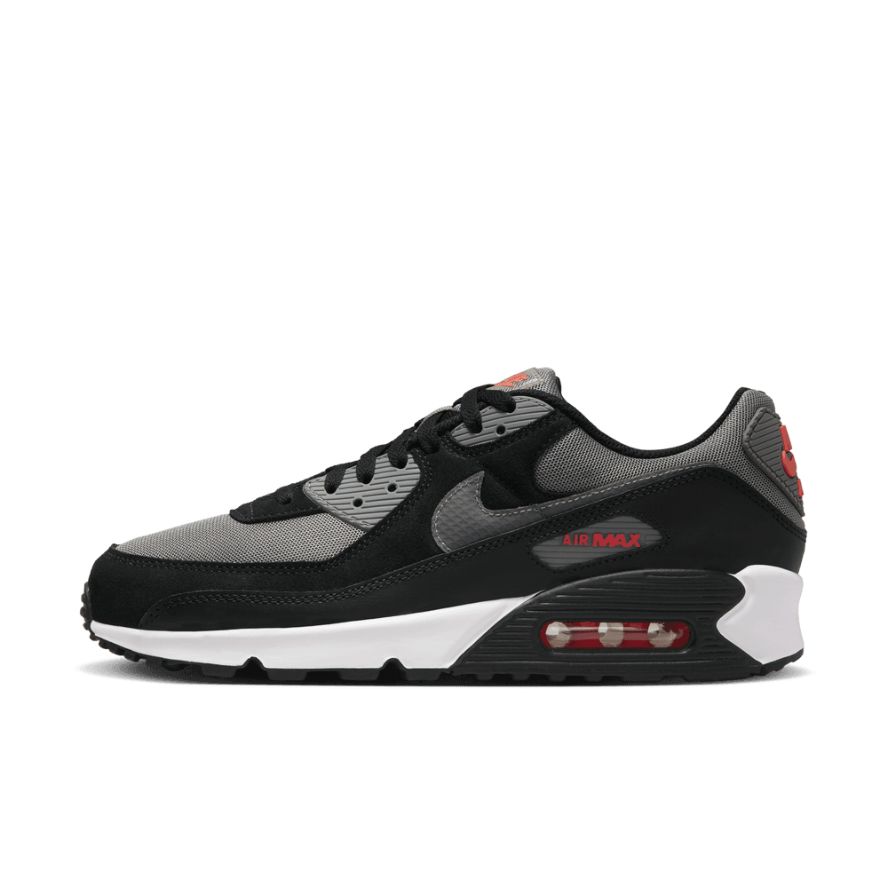 NIKE AIR MAX 90