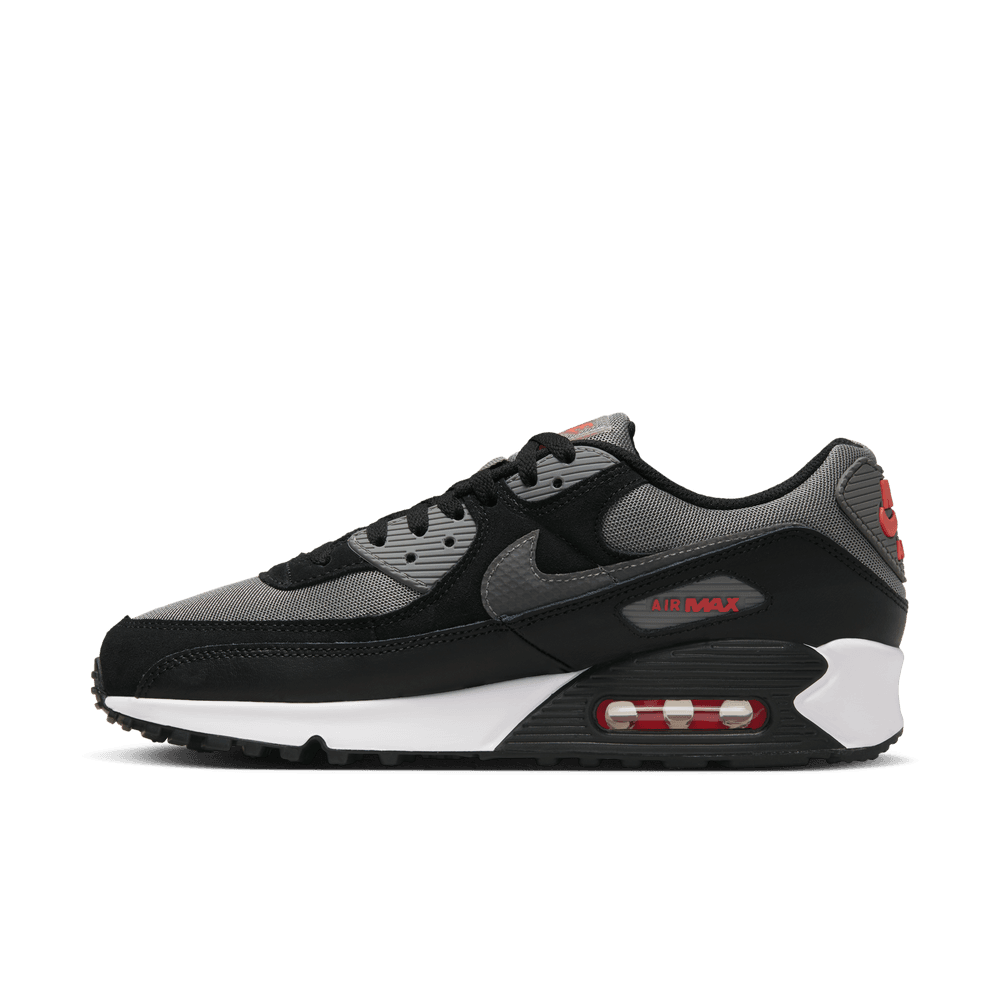 NIKE AIR MAX 90