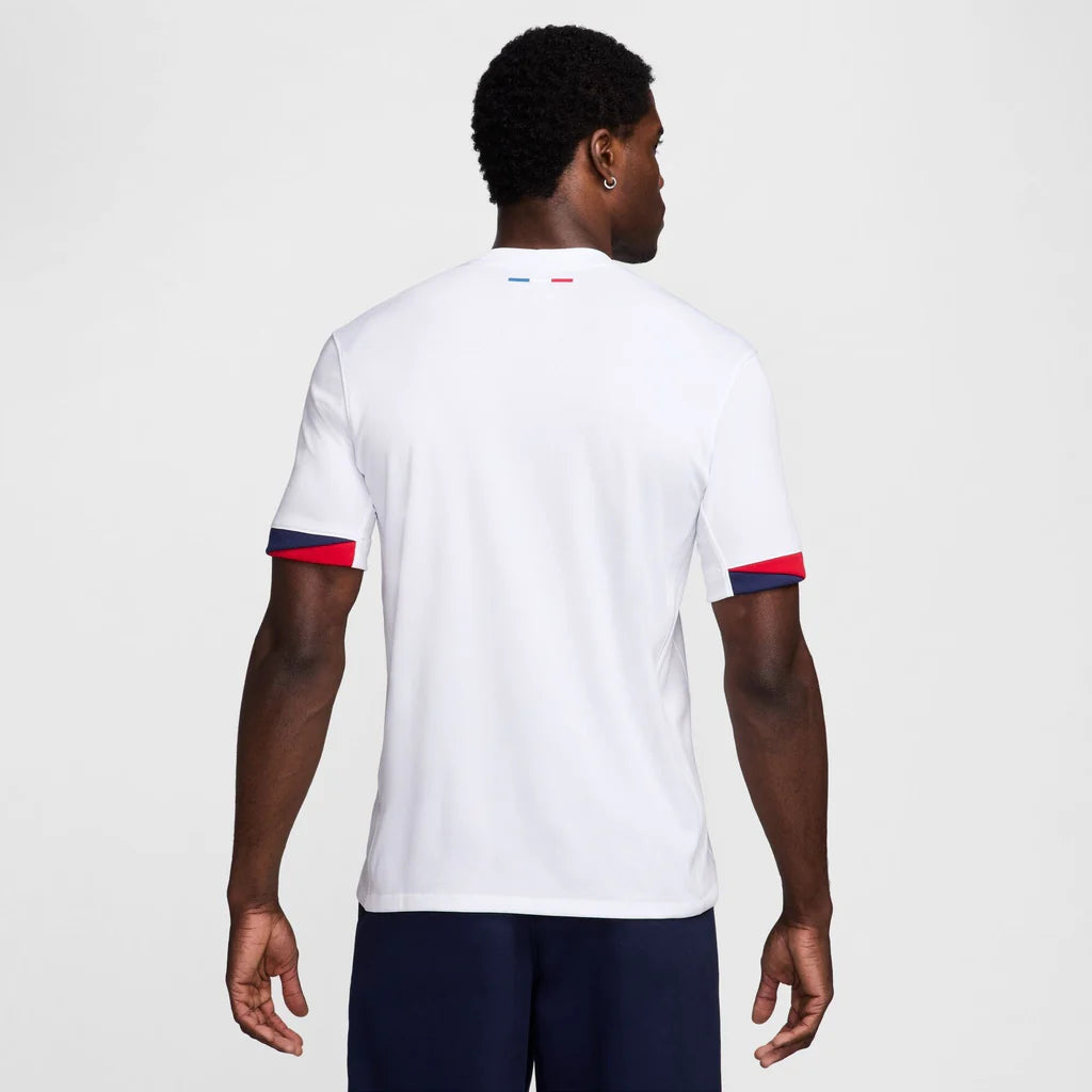 NIKE PSG M NK DF JSY SS STAD AW