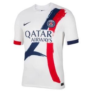 NIKE PSG M NK DF JSY SS STAD AW