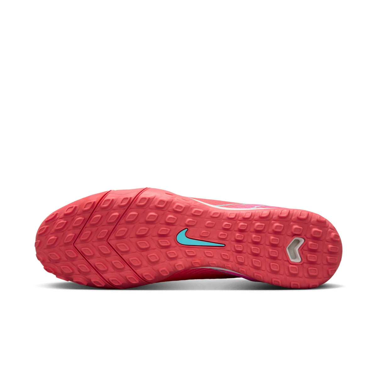 NIKE ZM SUPERFLY 10 ACADEMY TF