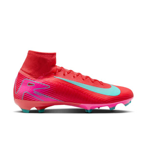 NIKE ZM SUPERFLY 10 PRO FG