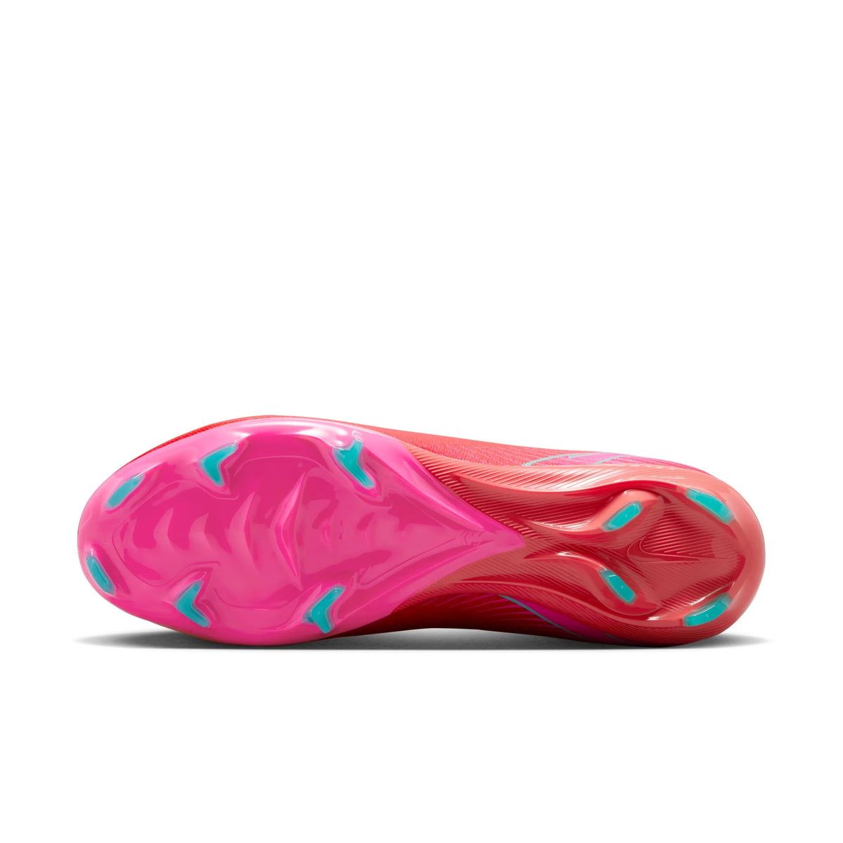 NIKE ZM SUPERFLY 10 PRO FG