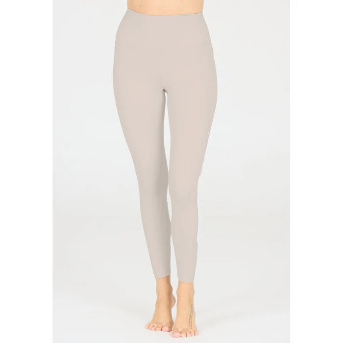 ATHLECIA Aliya W Tights
