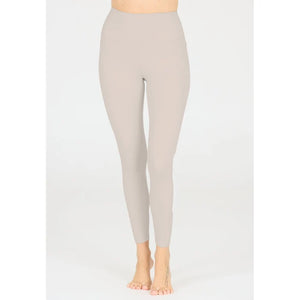 ATHLECIA Aliya W Tights