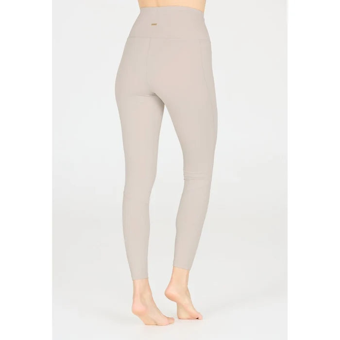 ATHLECIA Aliya W Tights